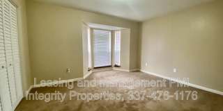 1761 Boulevard De Province Gallery 6