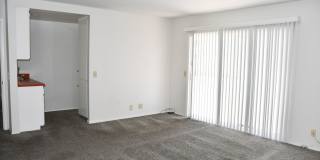 522 East Collins Gallery 29