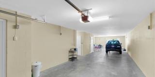 300 CAPRI Boulevard Gallery 40