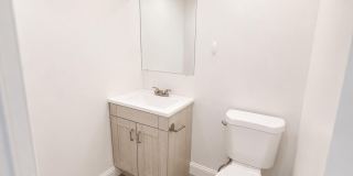 10237 GREEN HOLLY Terrace Gallery 14