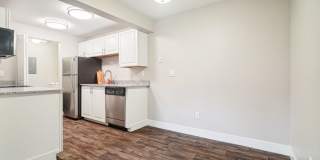 Campbell Run Gallery 2