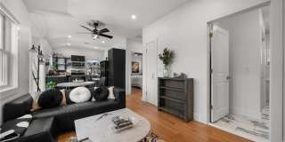 97 Eustis Avenue unit: 2 Gallery 17