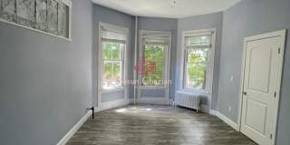6 Windsor St. Gallery 4