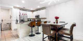 23424 SW 110th Avenue, Homestead, FL 33032 Gallery 5