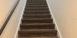 8809 MANOR LOOP Gallery 2