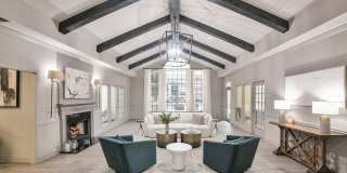 Twenty35 at Timothy Woods Twenty35 at Timothy Woods Gallery 12
