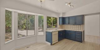 3-Bedroom, 2-Bath Brown's Valley Home with Separate Owner Suite 3-Bedroom, 2-Bath Brown's Valley Home with Separate Owner Suite Gallery 11
