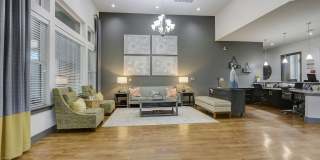 The Reserve at Romeoville Gallery 7