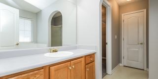 5285 Yellow Pine Drive Gallery 8