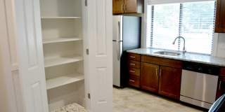 Stone Run East Gallery 27