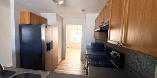 Beautifully Renovated 3 Bedroom 2.5 Bath Townhome with Garage! Pet Friendly! Gallery 32