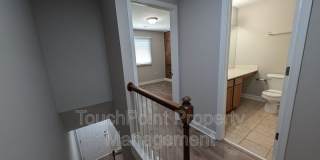 1215 Green Oaks Ln. Gallery 9