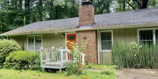 410 Rocky Drive Gallery 1