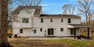 1108 BELLVIEW Road Gallery 41