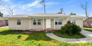 2004 Greenbriar blvd Gallery 1