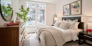 Maizon Durham Gallery 12