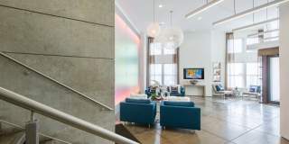 The Flats at Wheaton Station Gallery 28