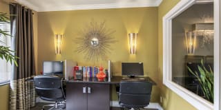 Gables Town Colony Gallery 10