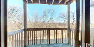Beautiful Location with Lots of Trees and Greenspace Gallery 35