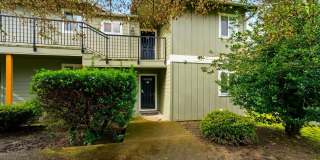 1922 NW 143rd Unit 45 Portland, OR 97229 Gallery 1