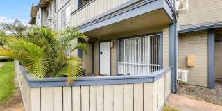 91-284 Hanapouli Circle unit: 7A Gallery 1