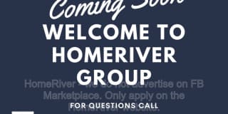 343 Sandridgebury Dr Gallery 1