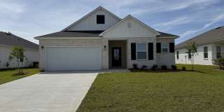 23903 Dominus Dr Gallery 1