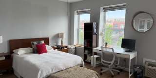 2300 18TH Street NW Gallery 6