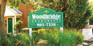 Woodbridge Apartments Gallery 1