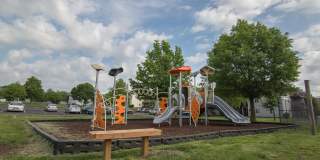 Somerset Apartments Gallery 21