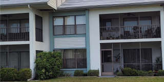 13331 Greengate Boulevard unit: 524 Gallery 1