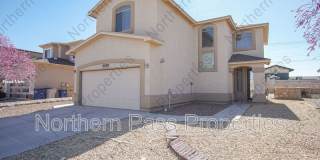 3183 Diego Aidan 3183 Diego Aidan Gallery 1