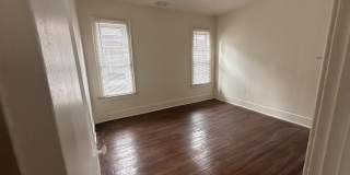 2293 W Philadelphia Street Gallery 9