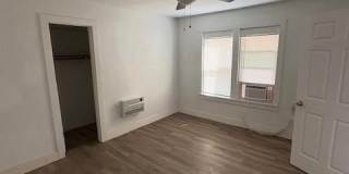 2958 Russell Avenue Gallery 4