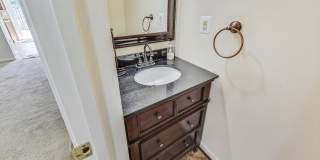 6063 SIRENIA Place Gallery 9