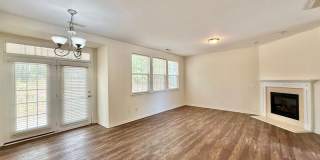 2913 Glade Aster Ct Gallery 4