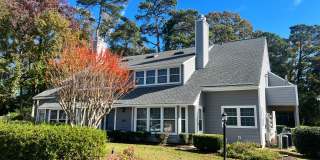 2 BEDROOMS IN THE HEART OF MYRTLE BEACH!! Gallery 1