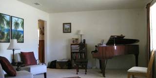 3811 28th Street PRE-LEASING FOR AUGUST 15TH! Gallery 5
