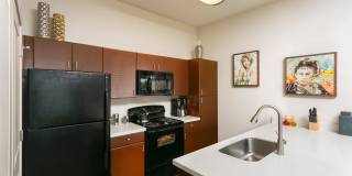 Avana on the Platte Gallery 17