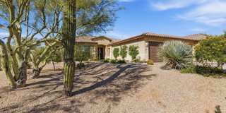 7592 E Monterra Way Gallery 35