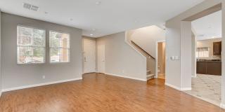 4 bedroom cul-de-sac home in Henderson! Gallery 5