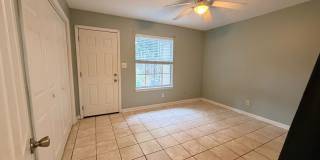 Live Close to It All Near the Colleges & San Luis Mission Park! Gallery 7