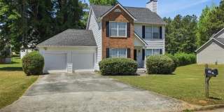1459 Bridgewater Branch Gallery 28