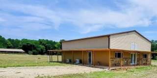 2191 BETHANY Road Gallery 1