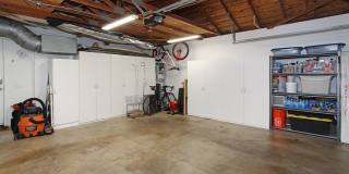 78 Tangerine Gallery 36