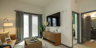 The Citizen at Waterset Gallery 17