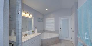 1309 Carlton Ct. Gallery 41