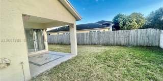 5508 NW 101st Ct Gallery 27