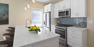 165 Washington St Gallery 1