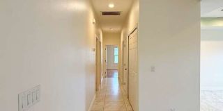 6690 54th Avenue North Gallery 12